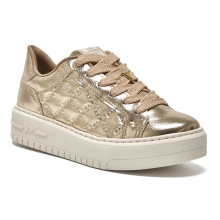 Tenis em sintetico 239-010-08